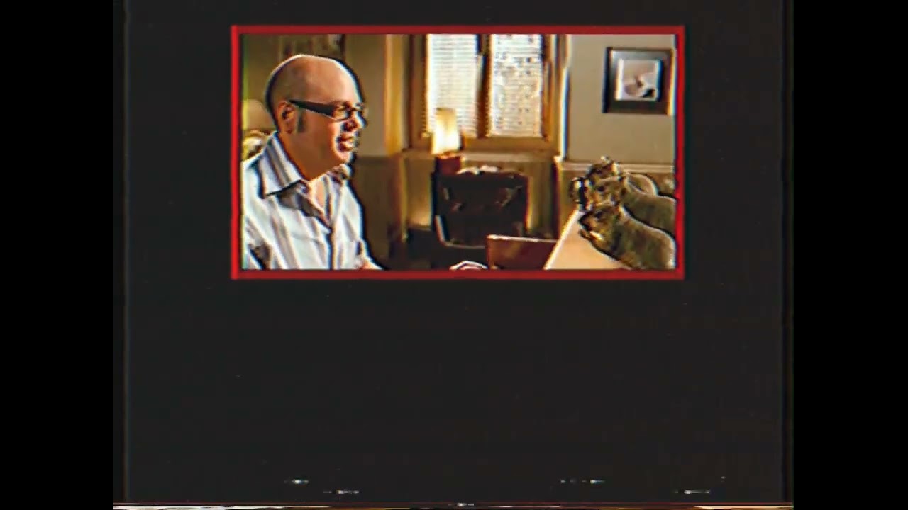 [Reupload] After Credits/Post Credit/ABS-CBN Television Production (2007)