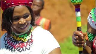 Abahliphizi - Sengikwenze Konke (Official Music Video)
