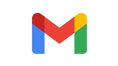 Google Issues Urgent Warning to 2.5 Billion Gmail Users Update Passwords Now to Avoid Hacker Attacks