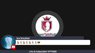 Download Lagu Lets Kick it Open Game Download Lagu Lets Kick it Open Game