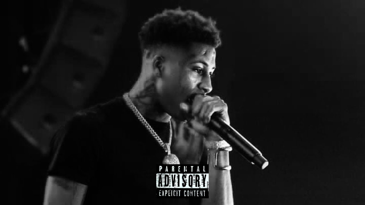 [FREE] Pain Trap NBA YoungBoy Type Beat - 