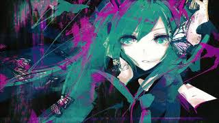 【Riz】Living Hell【Hatsune Miku】 @hardoowyn9553