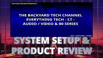 Product Review - PCLinuxOS 2019.07 (MASSIVE PEBCAK ISSUE)