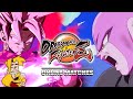 This Hit Has 8,000,000 POINTS!? - Dragonball FighterZ Ranked Online Matches