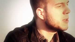 Fluff'n'Nutter - Strange Sensation (Official Music Video)