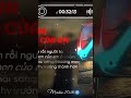 Hôn Lễ Của Em #music #avee_player #vaycuoiremix #xh #remix #nhachaymoingay #lyrics #bassboosted