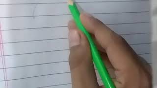 How To Draw Plaggthe Kwaami Of Catnoir