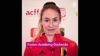 Video afspelen
