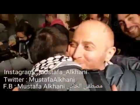 كواليس باب الحارة  9