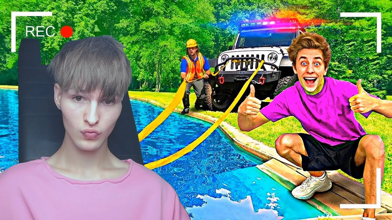 Олеже как снимали а4