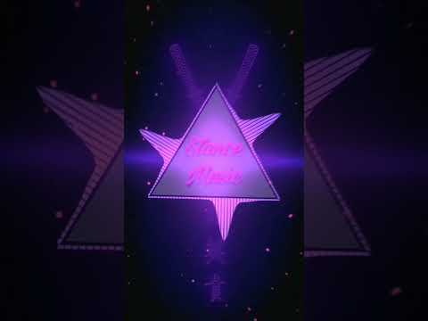 اقوى دبه صوت هتسمعها مهرجان سهران الليل سيستم صدى صوت و بيز