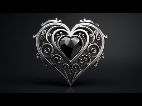 ПОГЛЕДНИ В ОЧИТЕ МИ 2 LOOK INTO MY EYES 2 