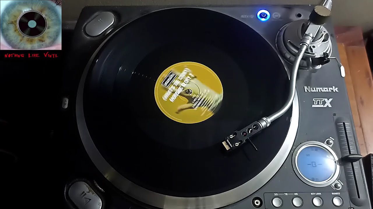 Oasis - Wonderwall (2020 reissue) - YouTube