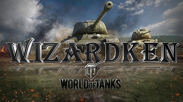 World of Tanks Xbox 360 Beginners prt1