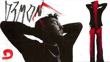 Azteca - D3MON (Official Video)