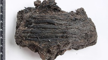 The Must Farm Textiles: Part Five Twining