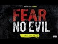 Practykal fear no evil rumours riddimadopted