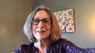 National Paraprofessional Day, 2020