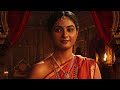 Draupathi 2 – வரலாற்றுப் படமா இல்ல சர்ச்சை புயலா 🔥⚔️”