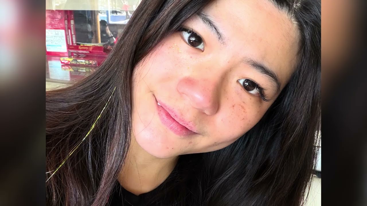 Snowboarding in Japan 2026 