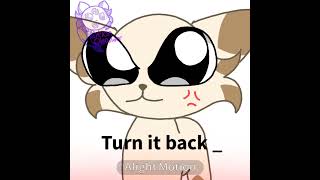 Car Is Everywhere cat car alightmotion ibisxpaint meme random