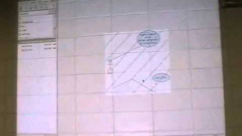 casos de uso 2 (2520) (12/12)