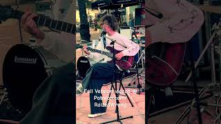 Fields of gold #sting Full Version videos @ Patreon.com/RaizedWrong