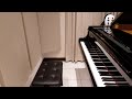 åƒã¨åƒå°‹ã®ç¥žéš ã— ã„ã¤ã‚‚ä½•åº¦ã§ã‚‚ æœ¨æ‘å¼“ Spirited AwayÂ ã‚«ã‚ªãƒŠã‚· ver. [ãƒ”ã‚¢ãƒŽ