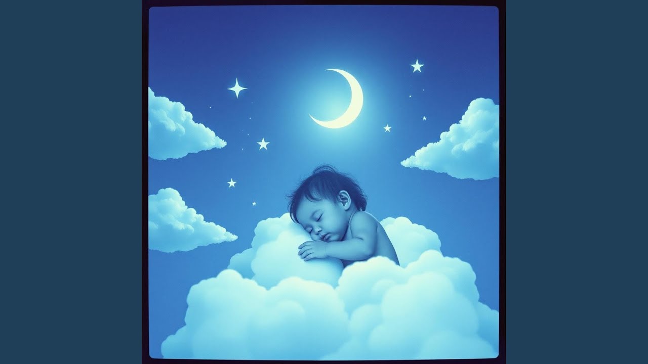 Lullaby - YouTube