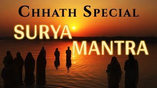 Watch on YouTube