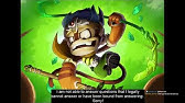Monkey quest rewritten 2020 codes Monkey quest rewritten 2020 codes
