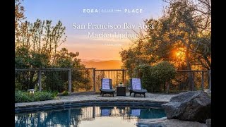 Bay Area Housing Market Update May 2026 | Are Home Prices About to Rise Again?