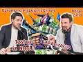 Tedenski safari #27: Vojna ekonomija Roberta Goloba