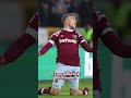 Why West Ham Are BACK.
