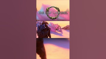 I Am Paarthurnax | Skyrim: Ep. 6 of The Last of the Aurimel | 4K60 Ultra Modded Roleplay