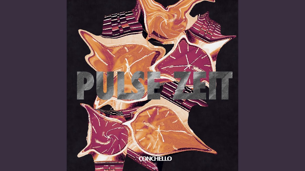 Watch Pulse Zeit on YouTube Watch Pulse Zeit on YouTube