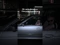 Jeder kennt ihn #fürdich #lustig #viral #shorts