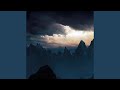 Everdream (Remastered)