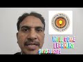Well come for skills training
