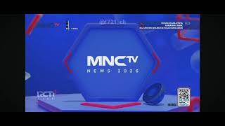 Download lagu ENDCAP MNCTV 2026
