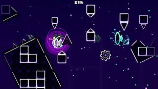 Stardust II thumbnail