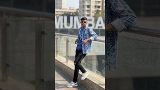 Gemini Photo Edit | Trending Instagram Photo Editing | Google Gemini Photo Editing #gemini