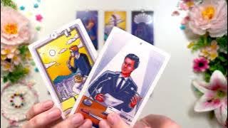 CAPRICORN 🐐 11:11 SOMEONE CLEARS UP THEIR DOUBTS! SEE WHAT THEY WILL DO! CAPRICORN HOROSCOPE TODA...