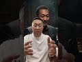 ライブ ハイライト