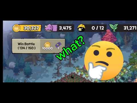 Превью видео игры