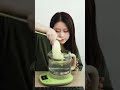 コーラでチョコレートを作ってみた | オフィスの小野ちゃん