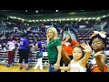 2018 CheerXtreme Short Highlights