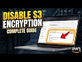 How to disable API keys on Binance US - Step By Step