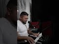 когато нямам думи бр Бина 