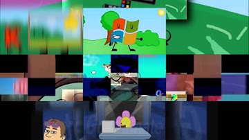 Scan vs Round 101 (Round to Scan)